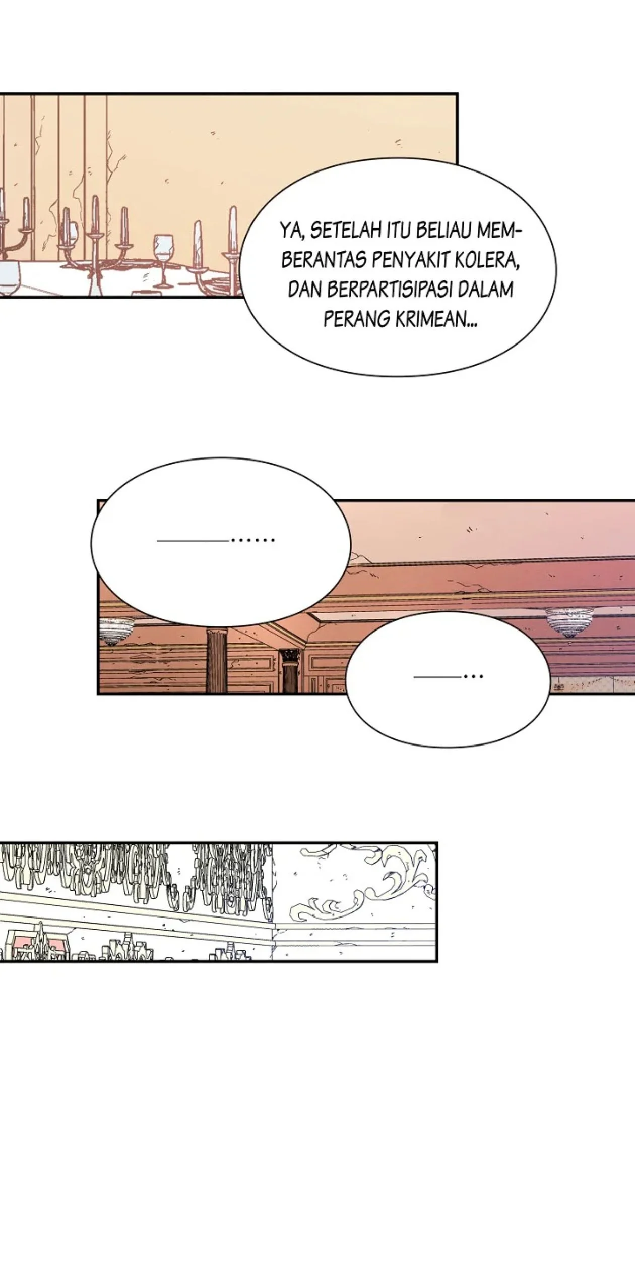 Chapter 143 - halaman 46