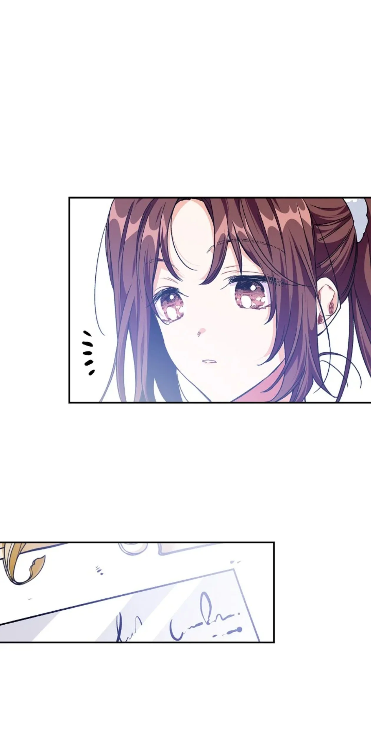Chapter 143 - halaman 50