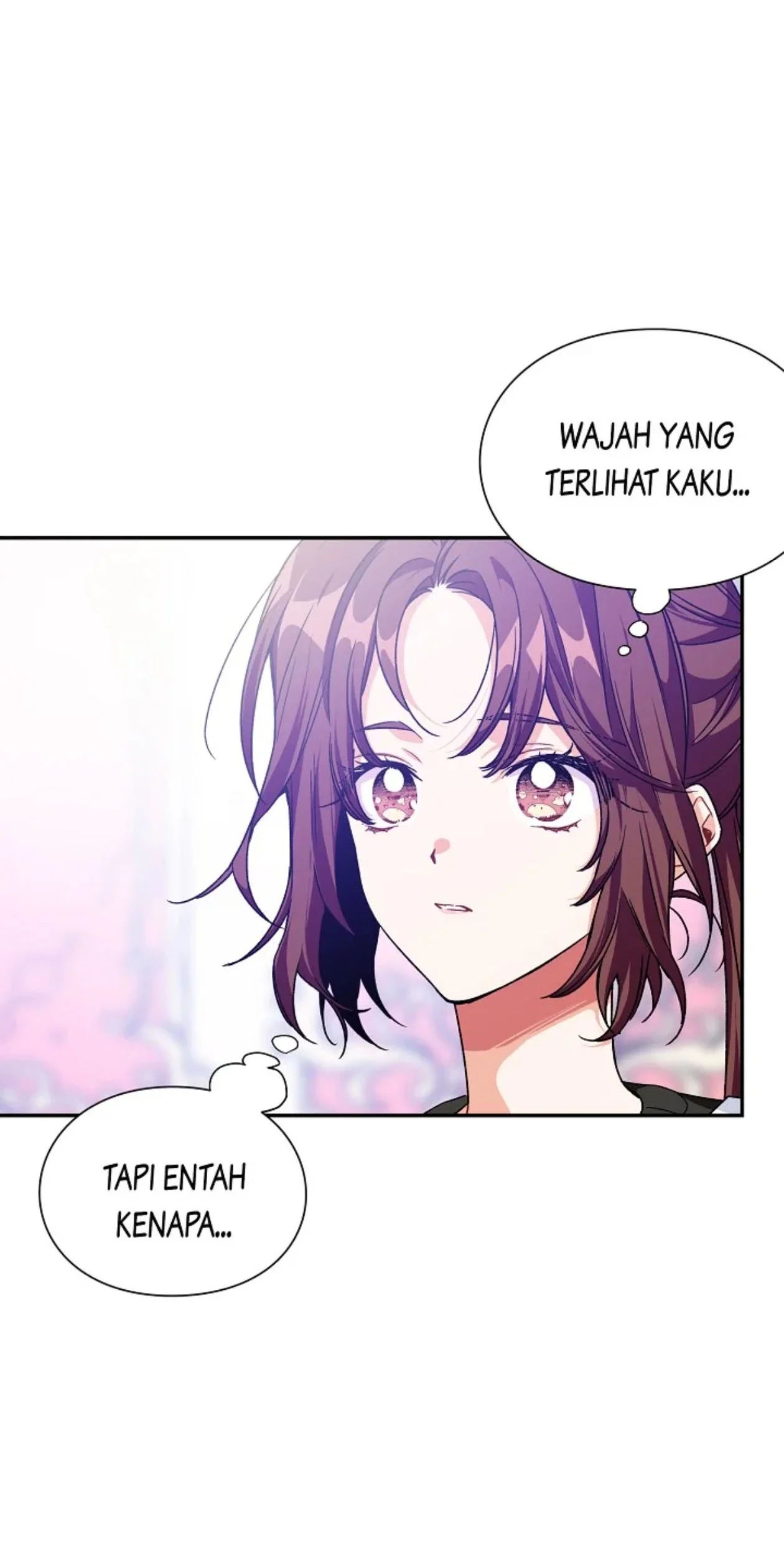 Chapter 143 - halaman 59