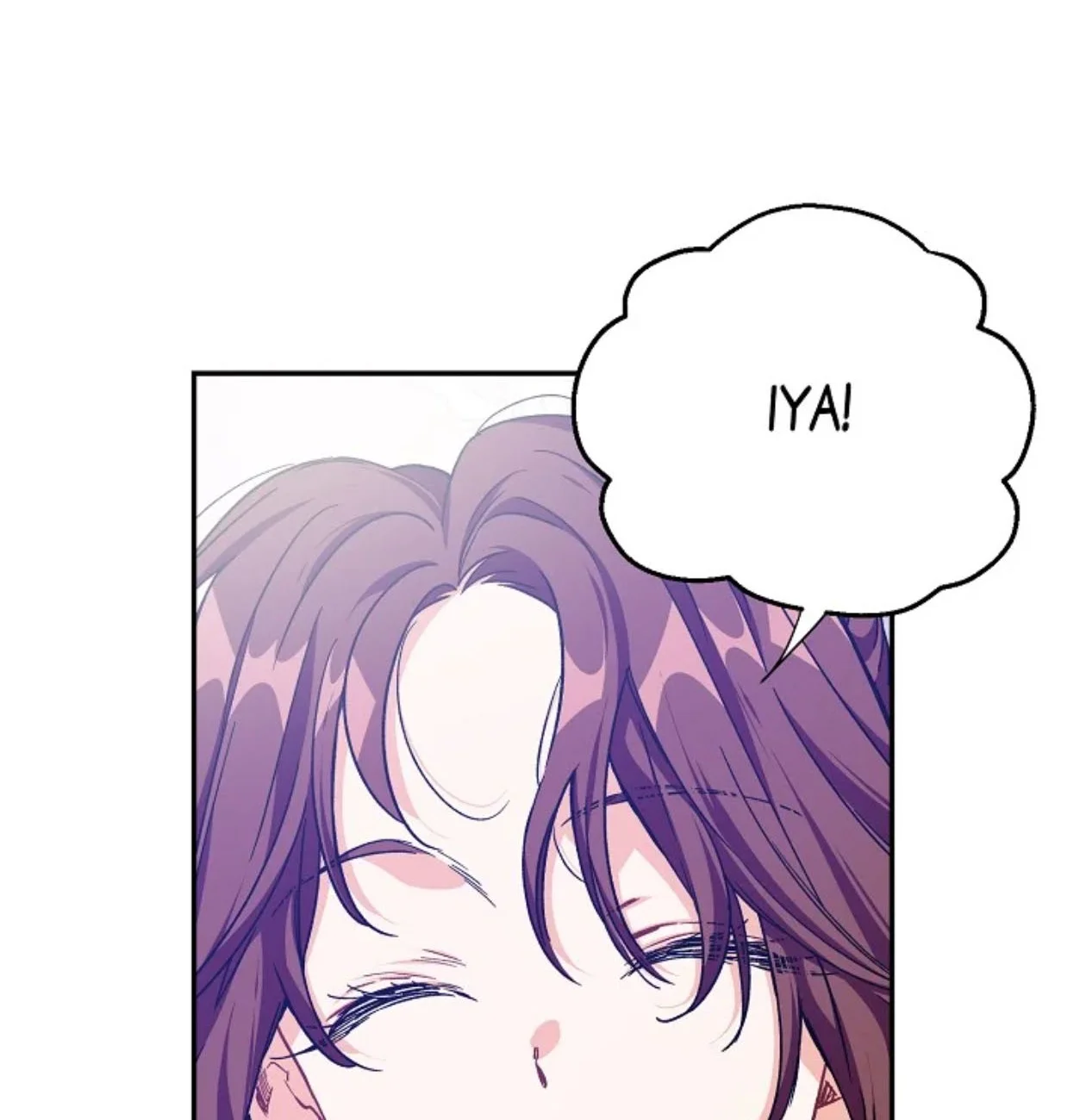 Chapter 143 - halaman 61