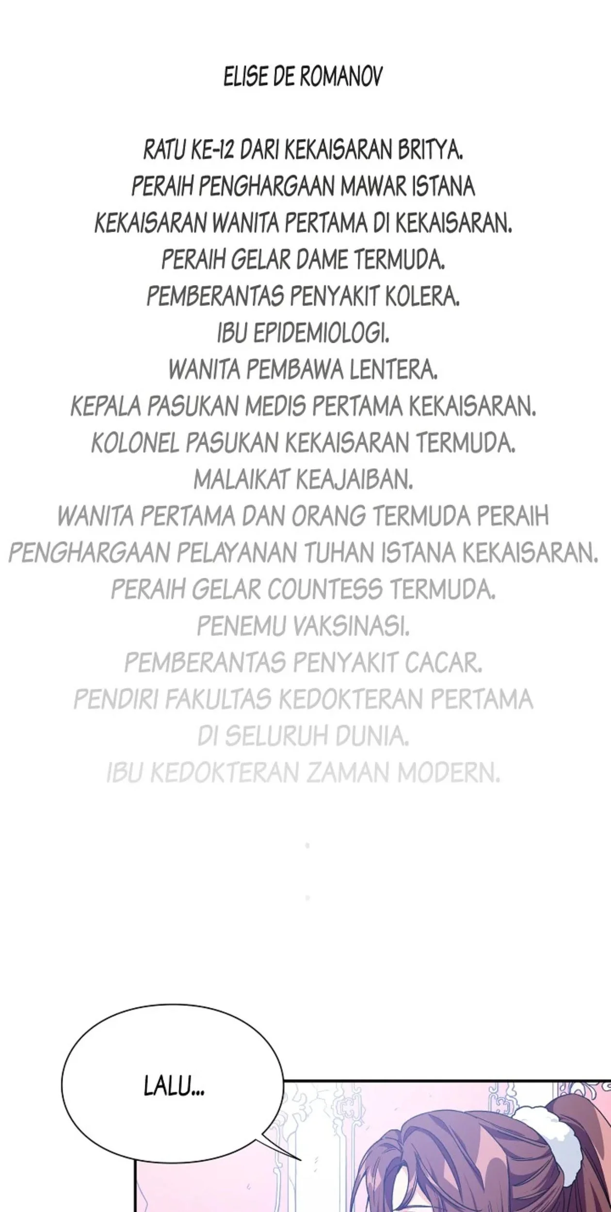Chapter 143 - halaman 51