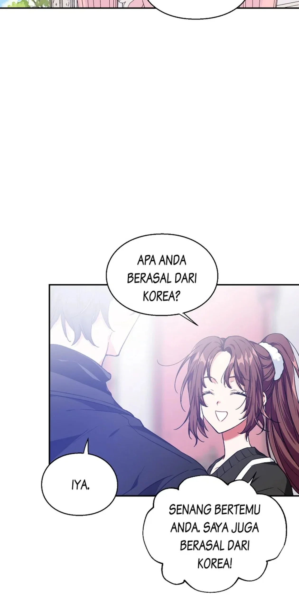 Chapter 143 - halaman 55