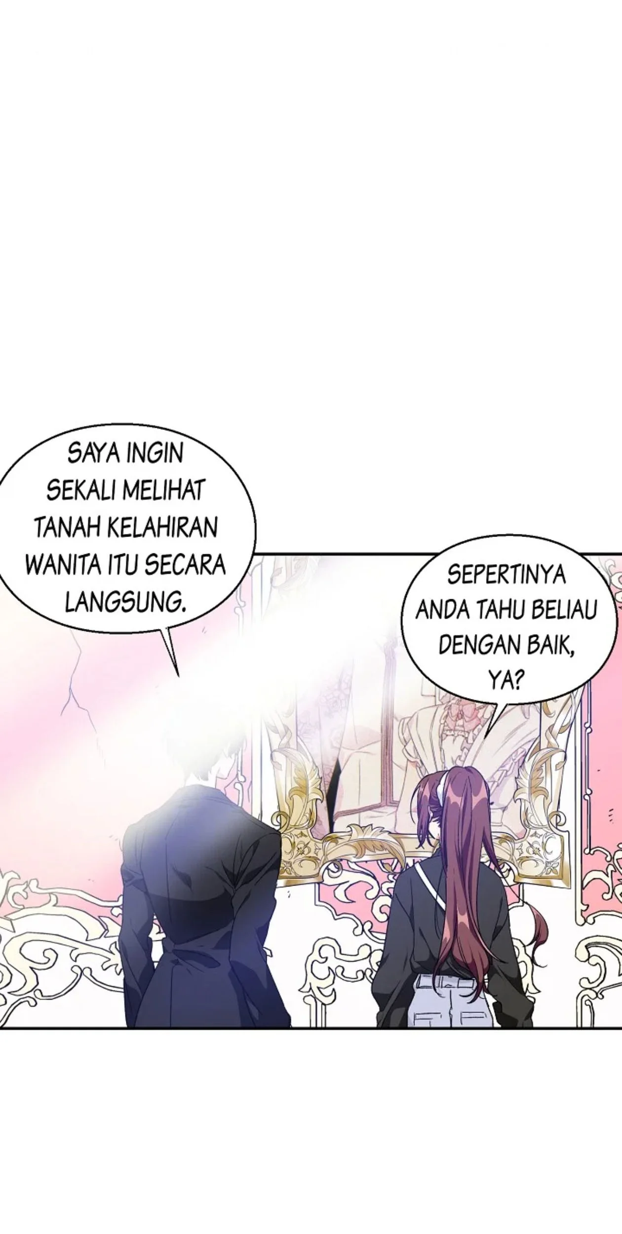 Chapter 143 - halaman 56