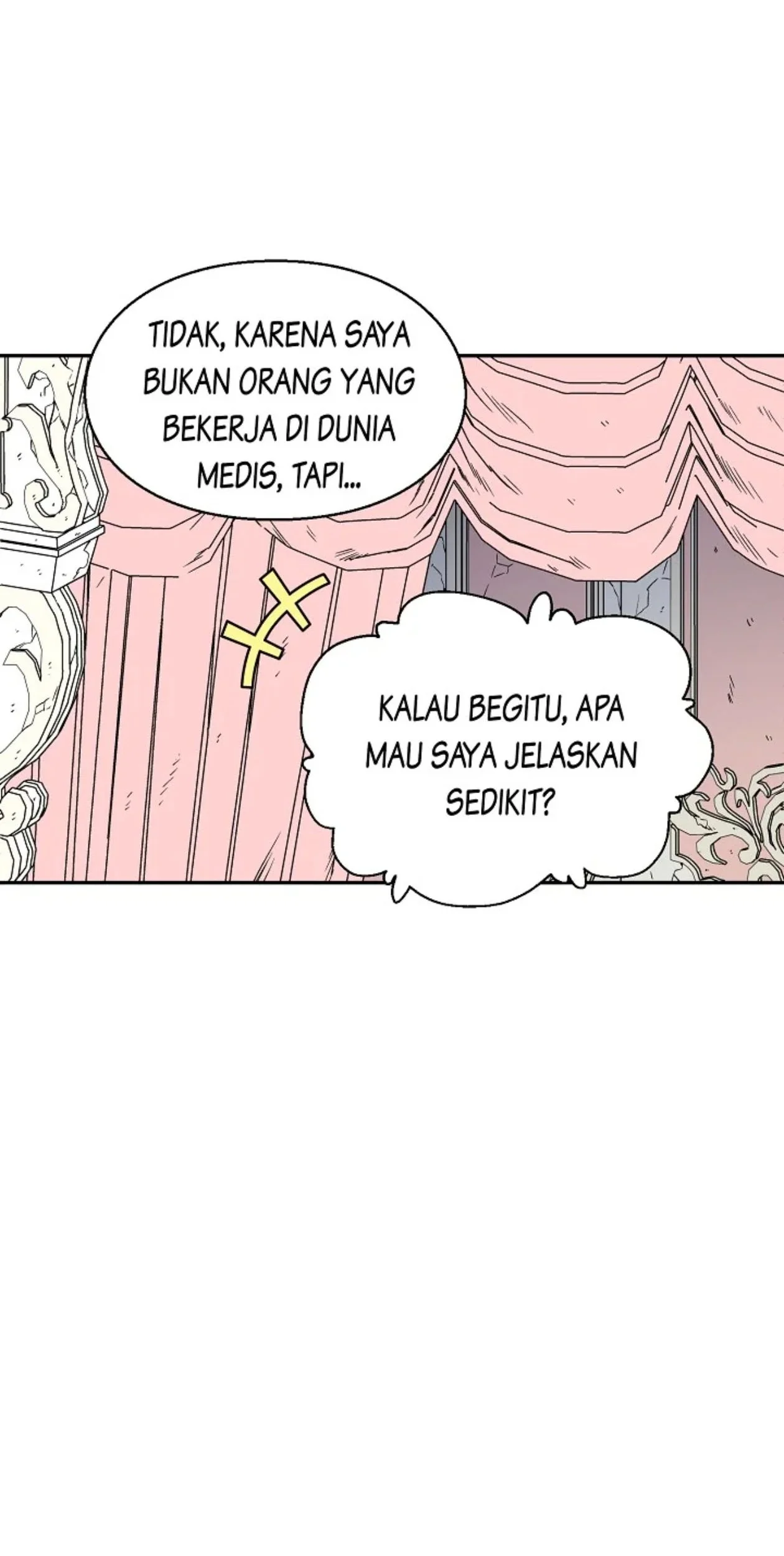 Chapter 143 - halaman 57