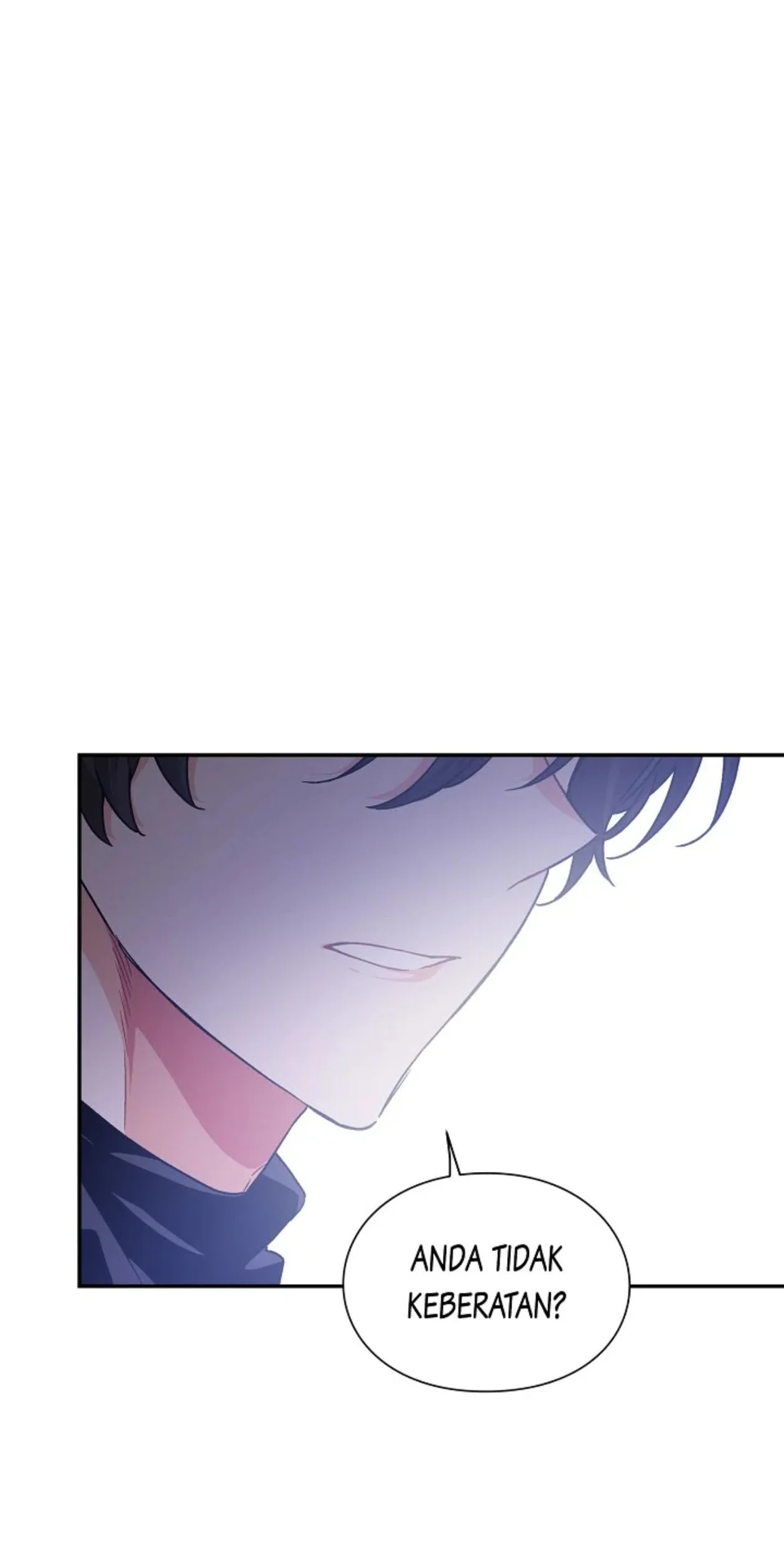 Chapter 143 - halaman 58
