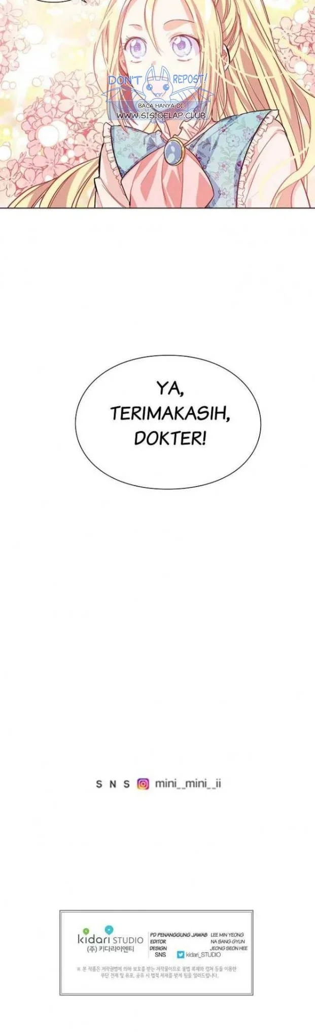Chapter 15 - halaman 24