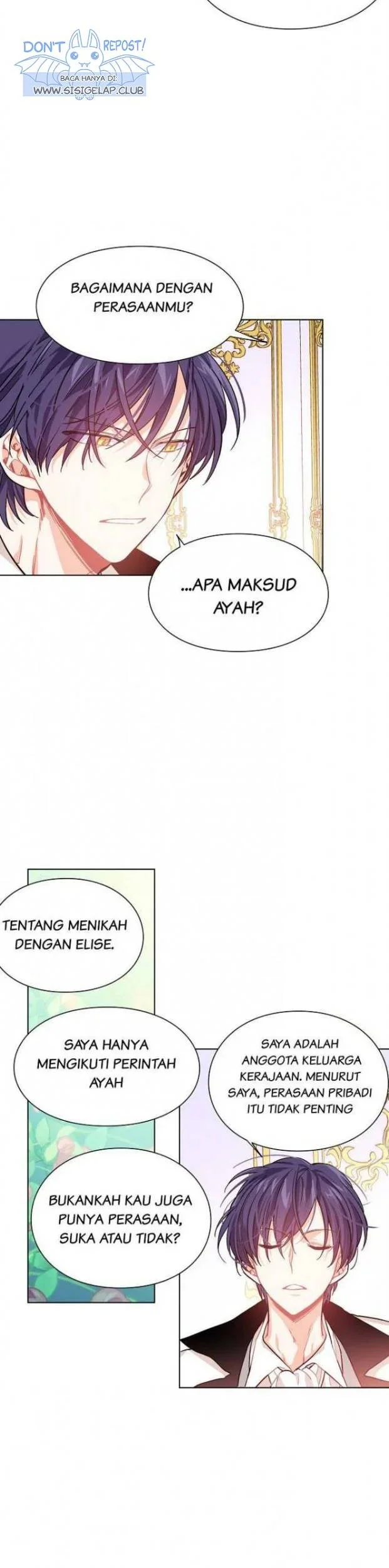 Chapter 15 - halaman 16