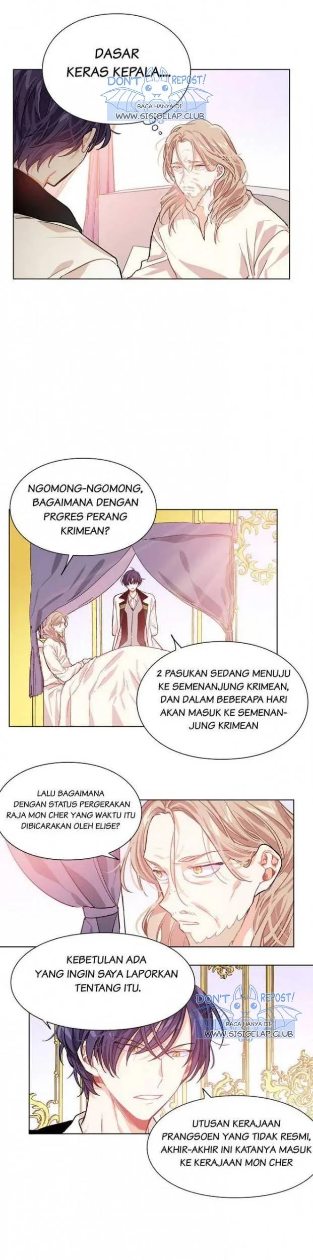 Chapter 15 - halaman 17