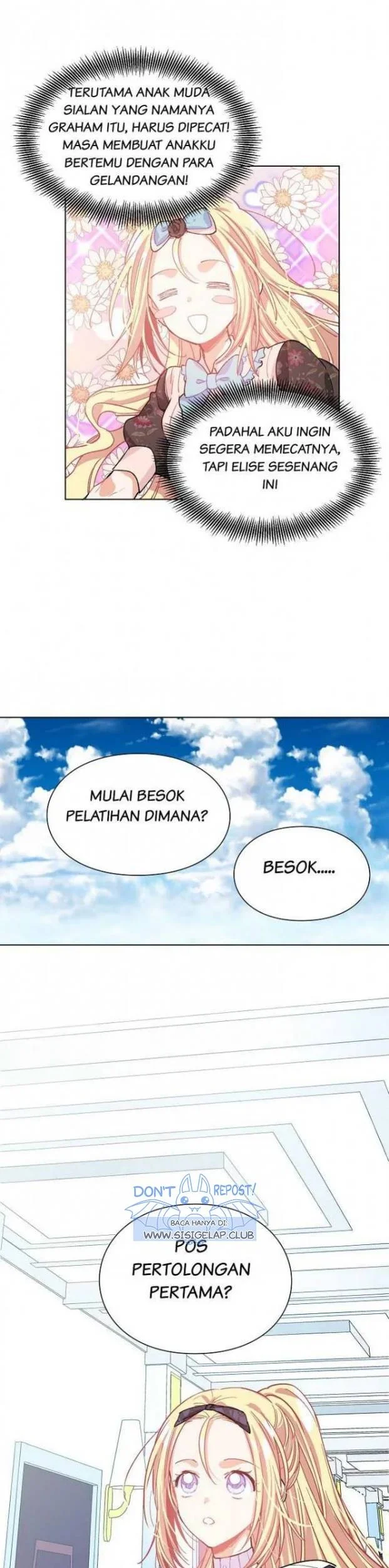 Chapter 16 - halaman 16