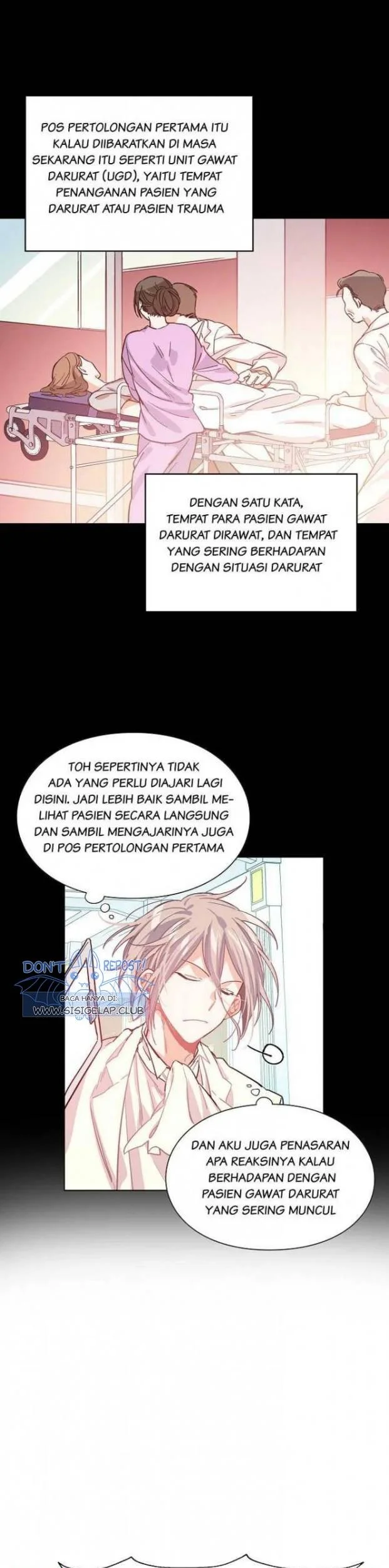 Chapter 16 - halaman 18