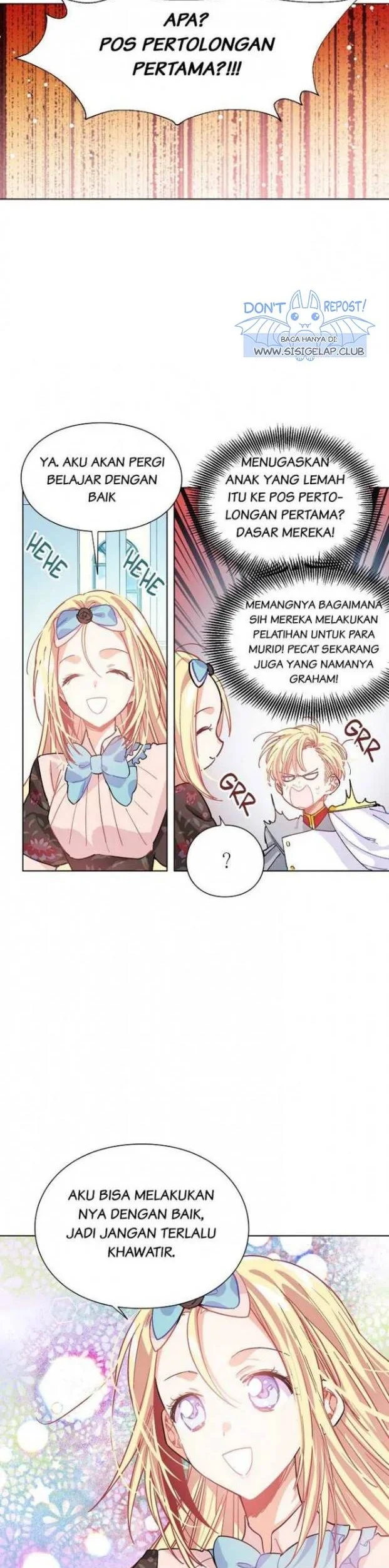 Chapter 16 - halaman 19