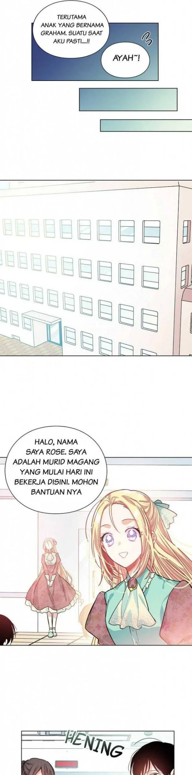 Chapter 16 - halaman 21