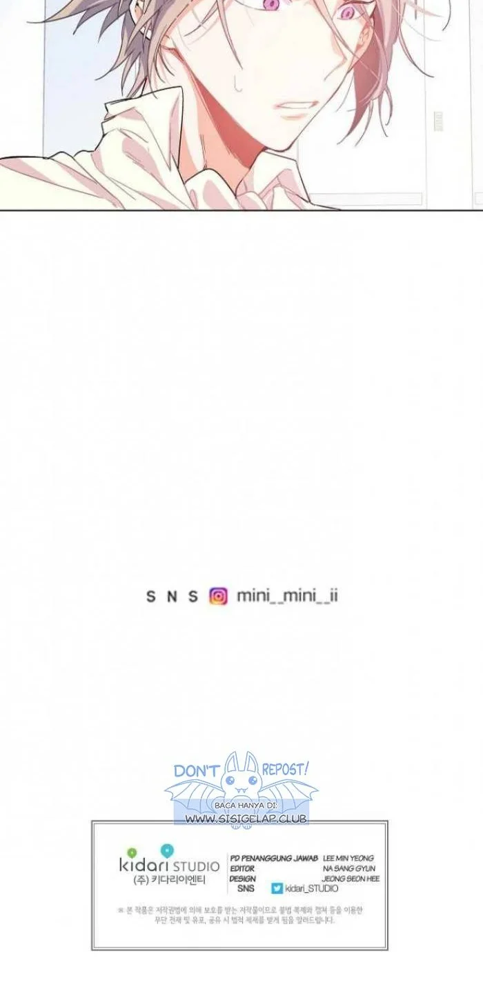 Chapter 17 - halaman 23