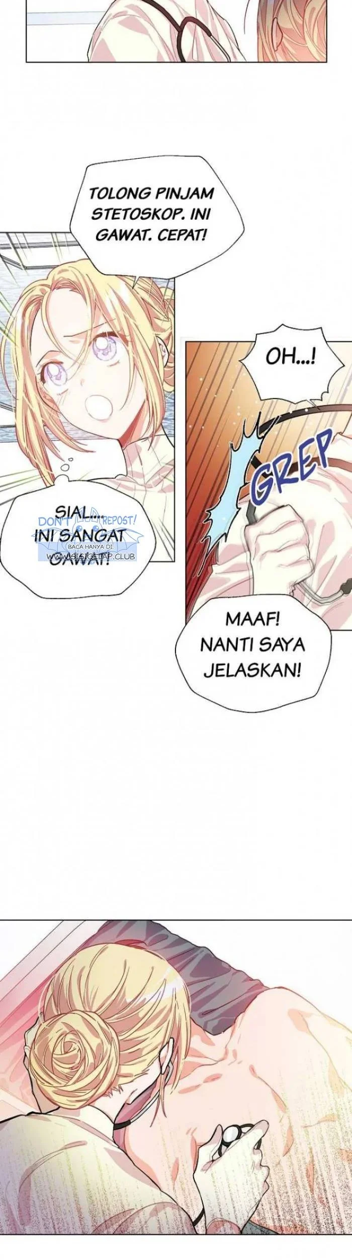 Chapter 17 - halaman 15