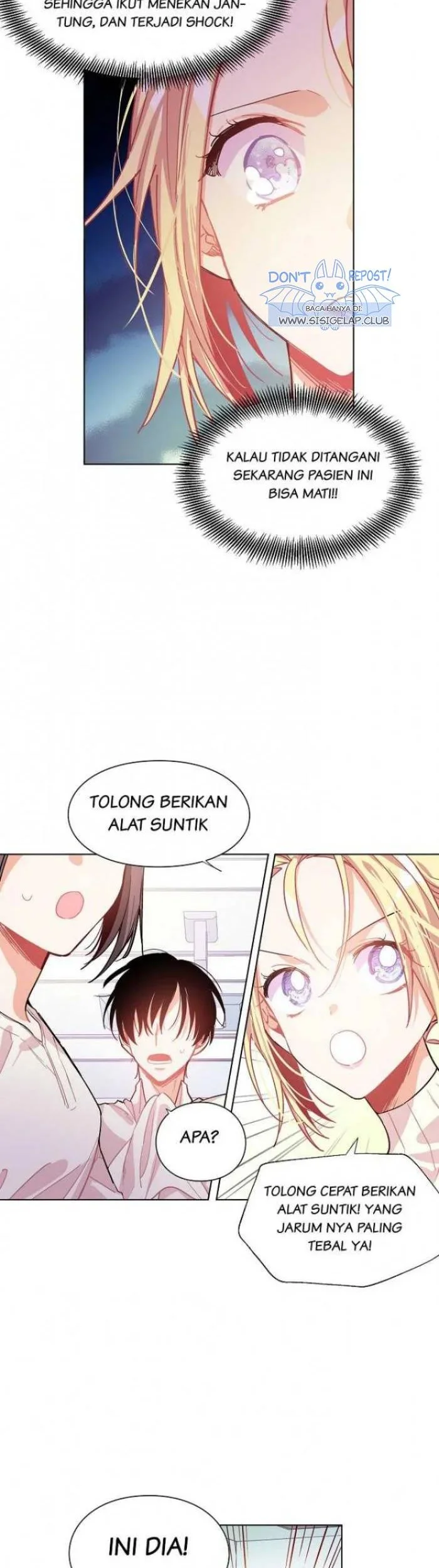 Chapter 17 - halaman 17