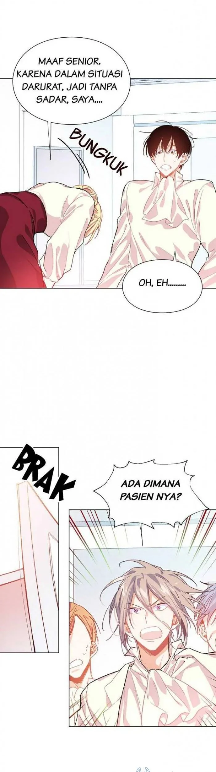 Chapter 17 - halaman 21