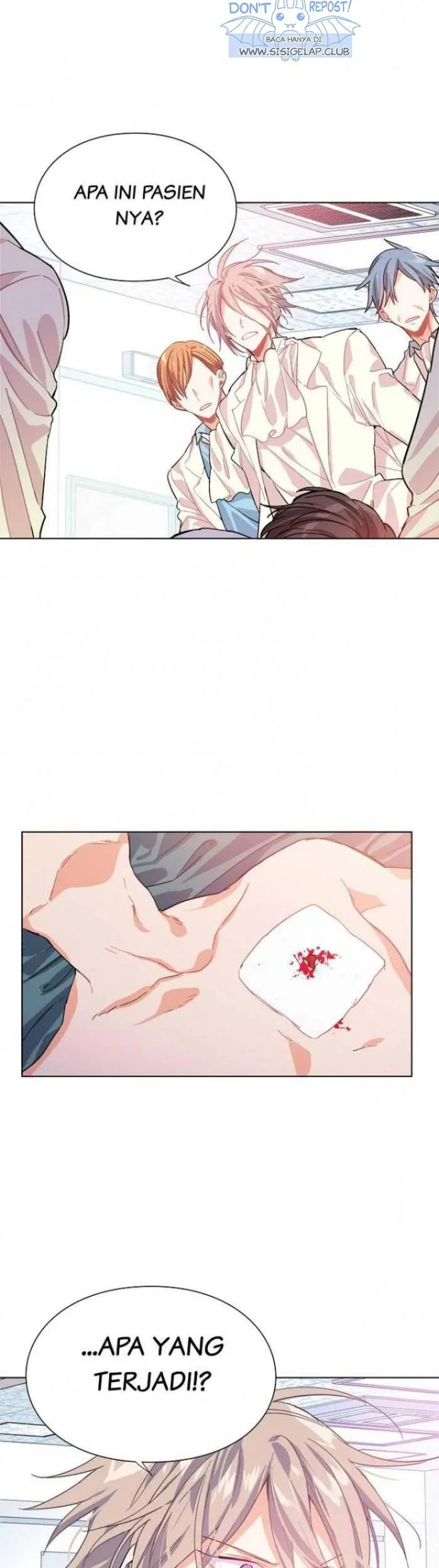 Chapter 17 - halaman 22