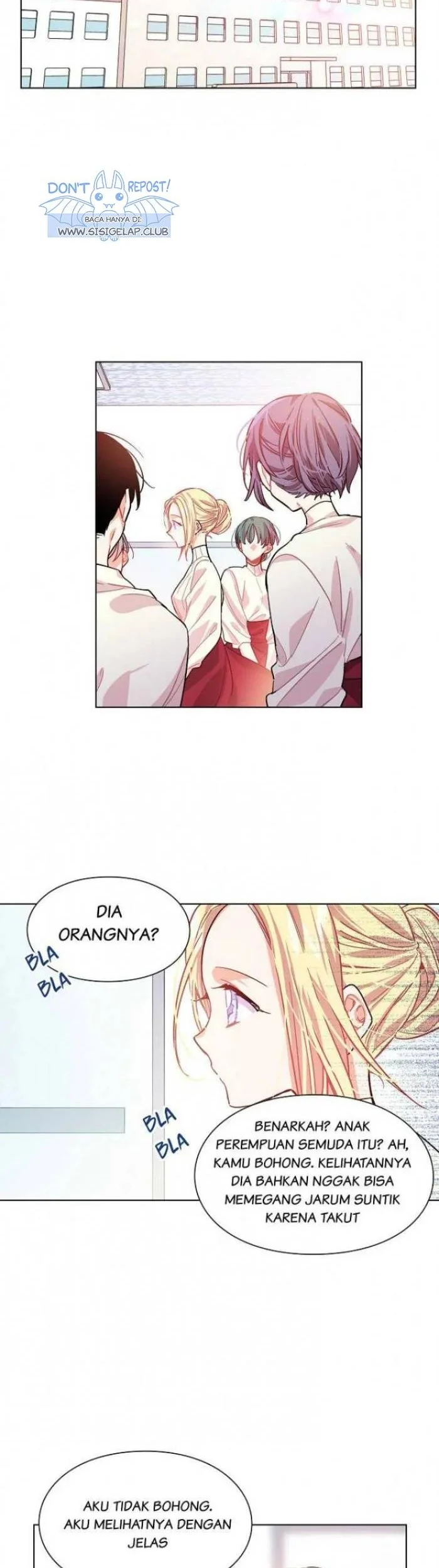 Chapter 18 - halaman 15