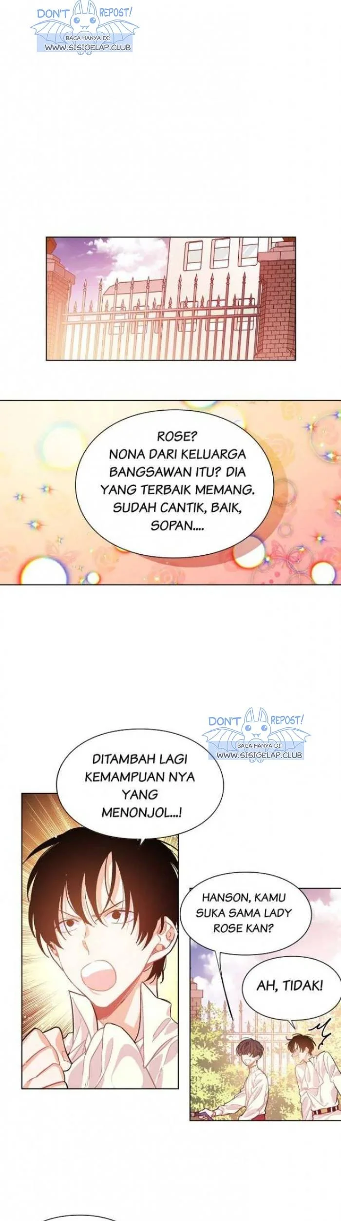 Chapter 18 - halaman 18