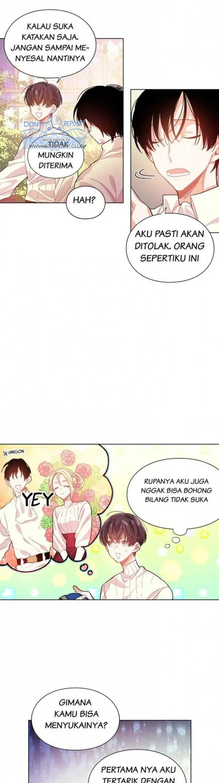 Chapter 18 - halaman 20