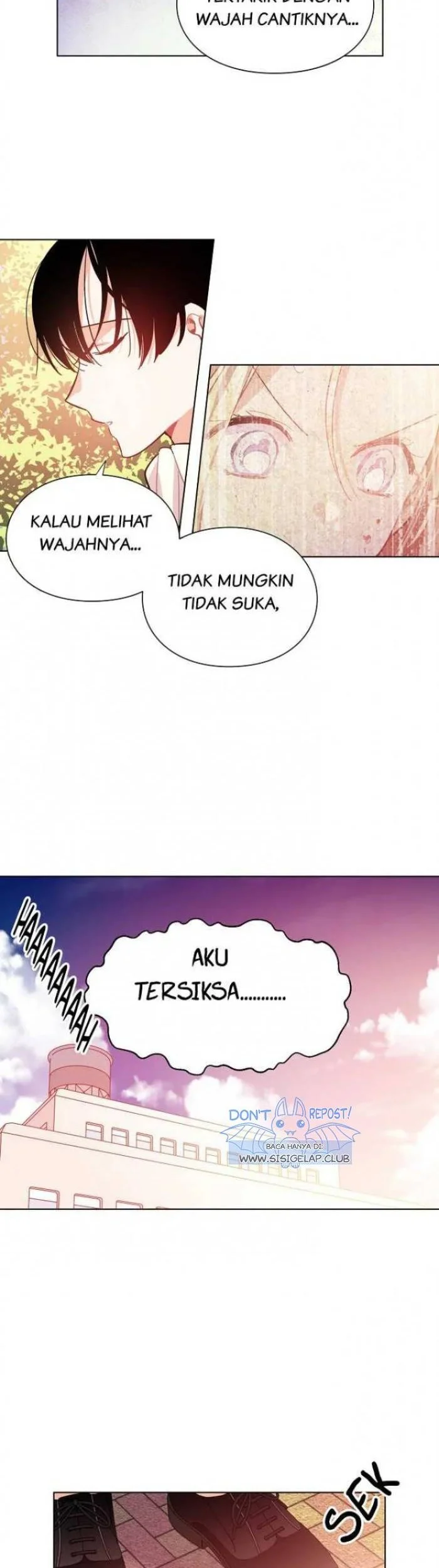 Chapter 18 - halaman 21