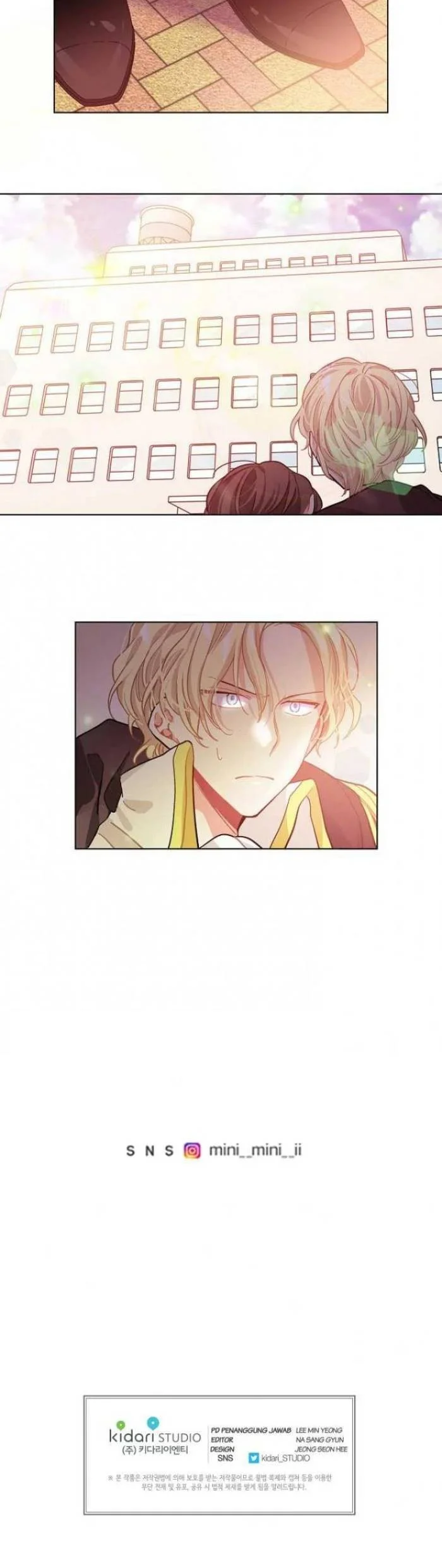 Chapter 18 - halaman 22