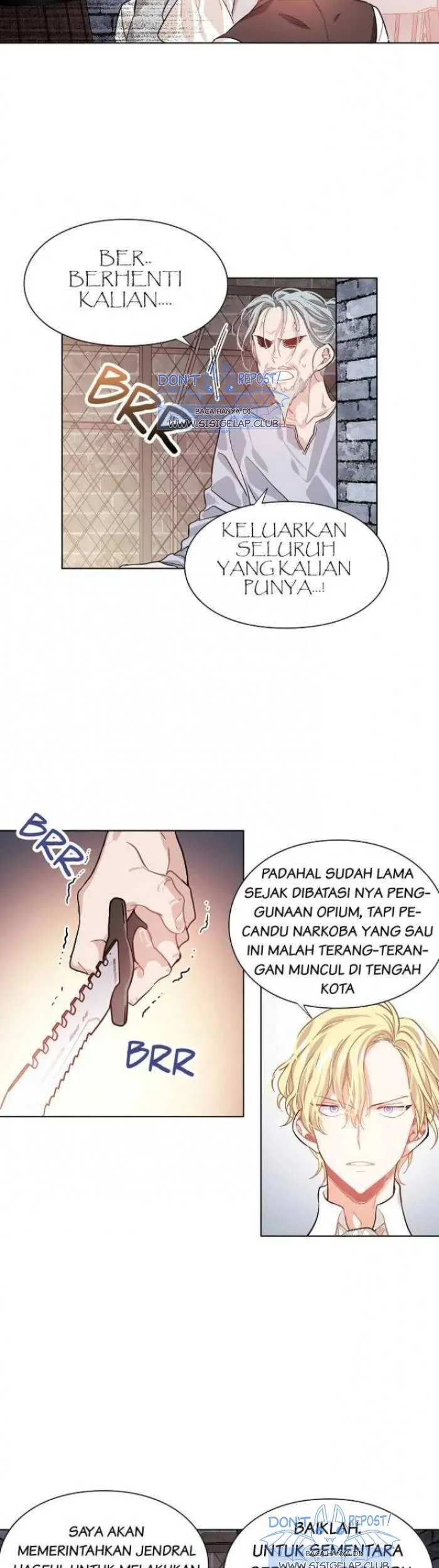 Chapter 19 - halaman 16