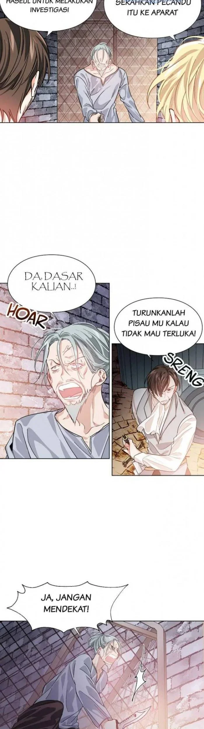 Chapter 19 - halaman 17