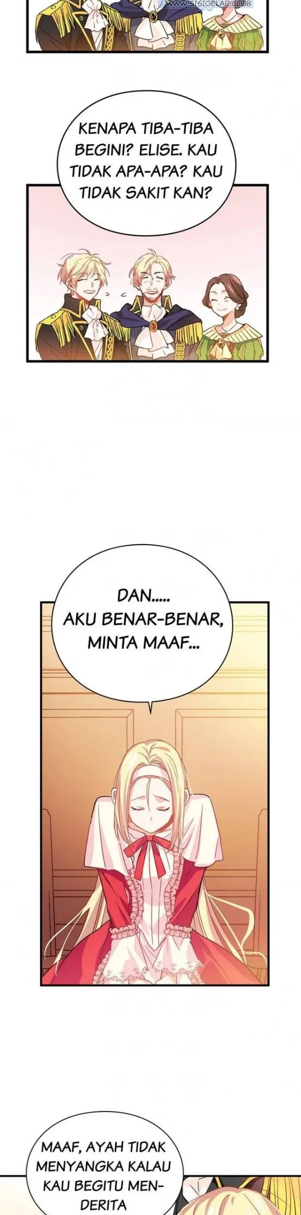 Chapter 2 - halaman 23