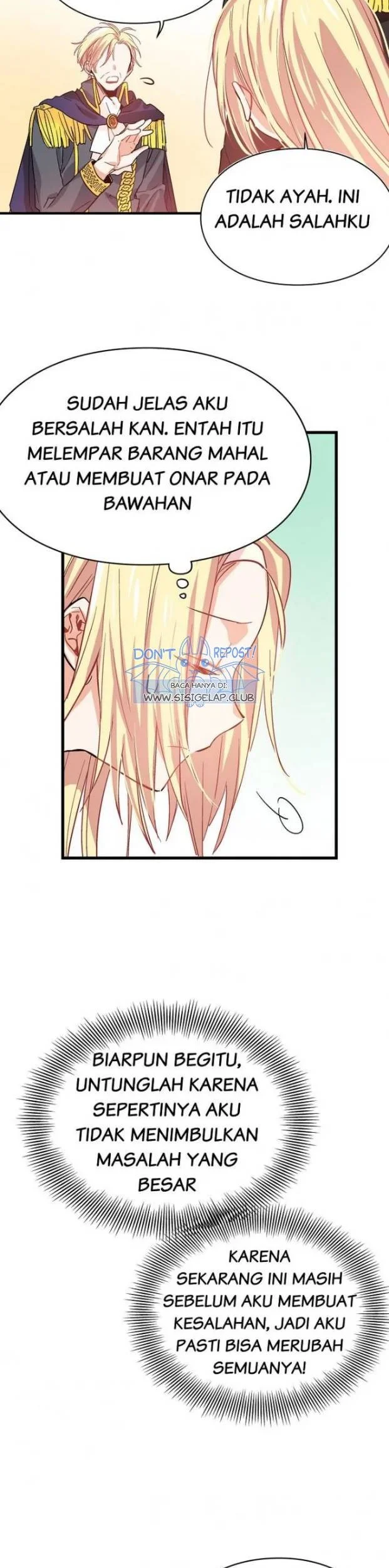 Chapter 2 - halaman 24