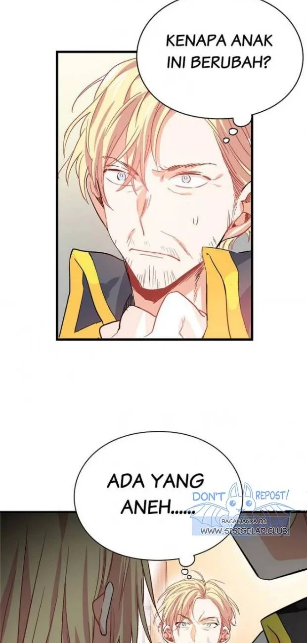 Chapter 2 - halaman 25