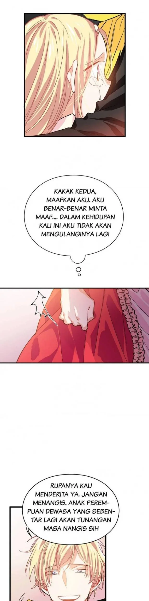 Chapter 2 - halaman 20