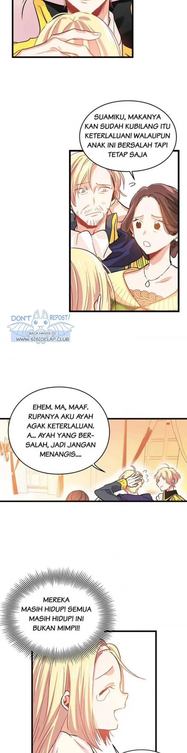 Chapter 2 - halaman 21