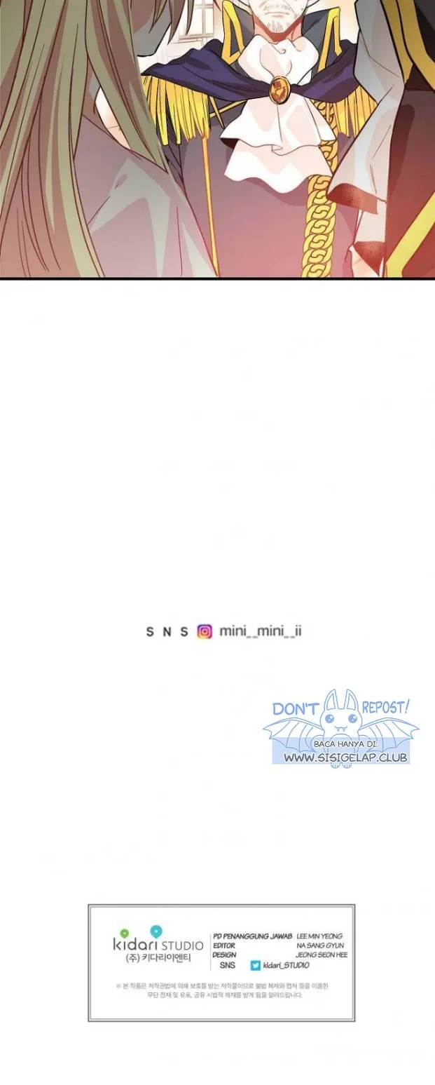 Chapter 2 - halaman 26