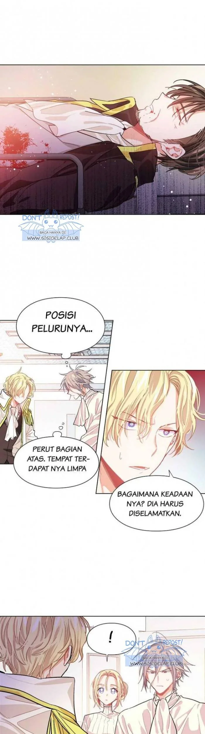Chapter 20 - halaman 18