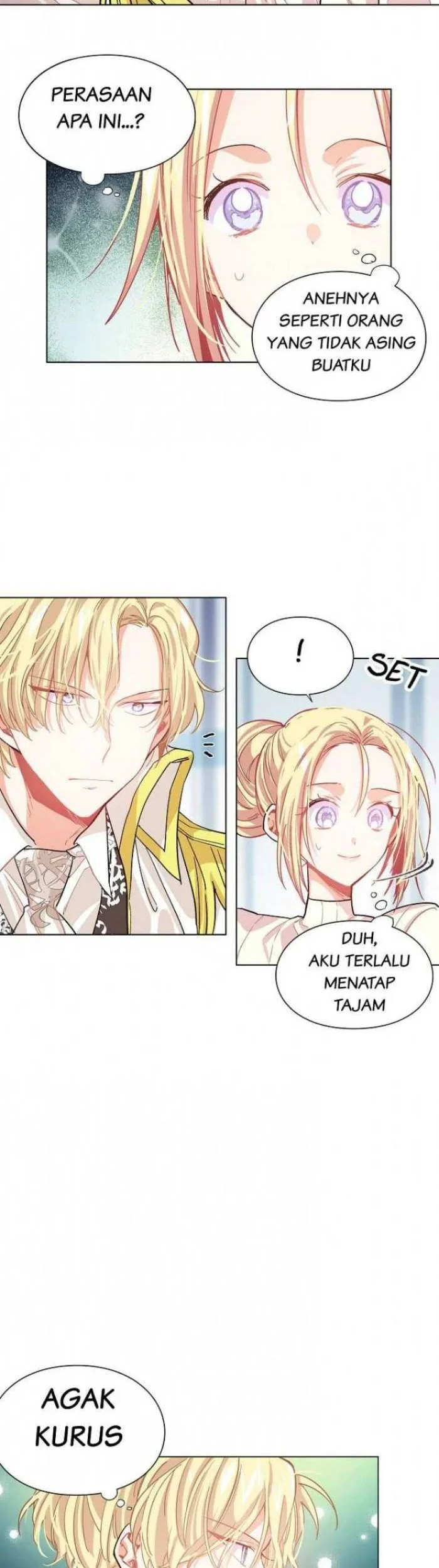 Chapter 20 - halaman 19