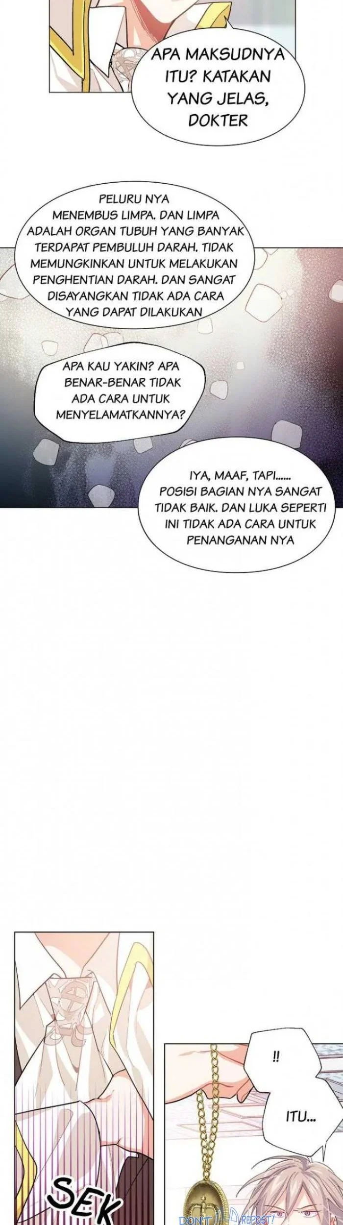 Chapter 20 - halaman 21