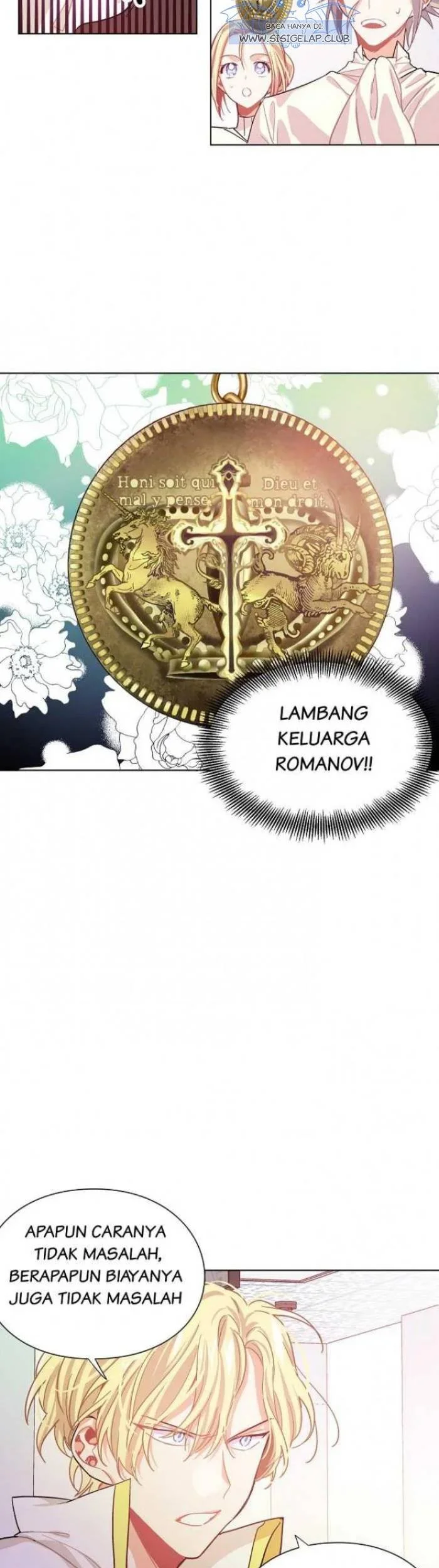 Chapter 20 - halaman 22