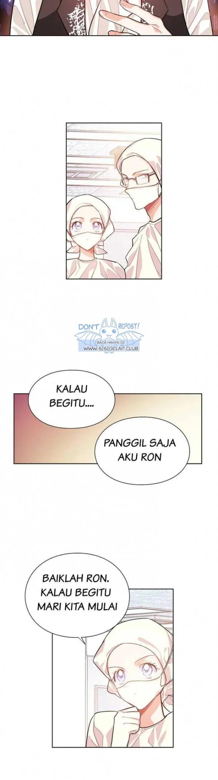 Chapter 21 - halaman 16