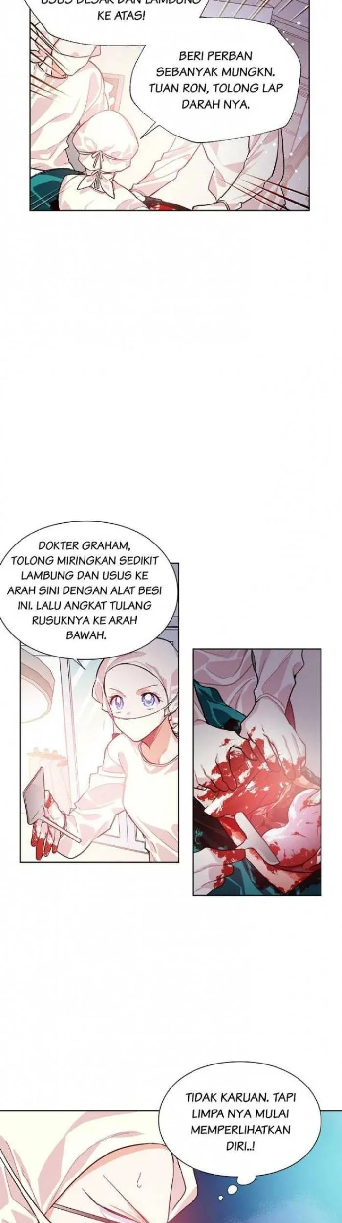 Chapter 21 - halaman 19