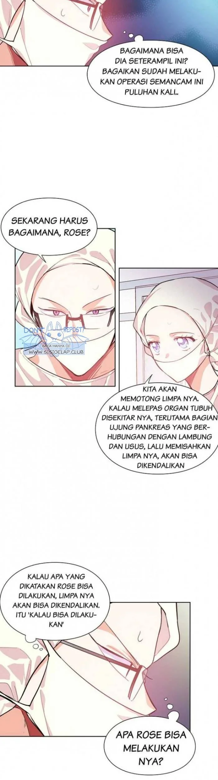 Chapter 21 - halaman 20
