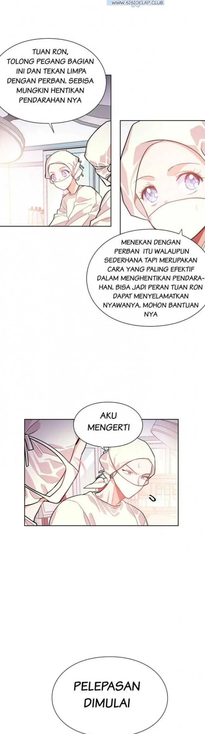 Chapter 21 - halaman 22