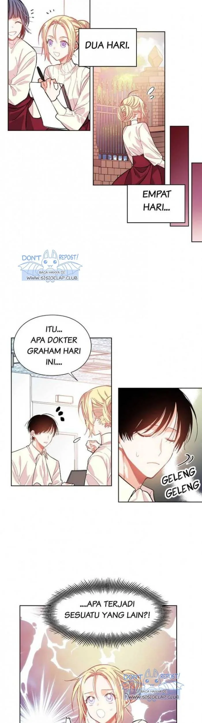 Chapter 23 - halaman 18