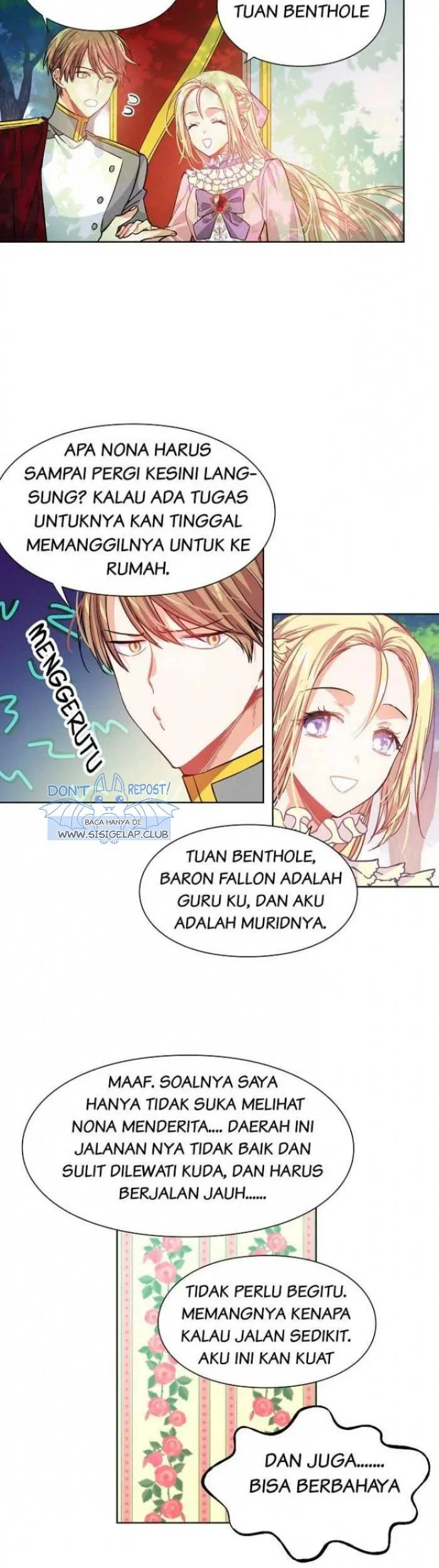 Chapter 23 - halaman 20