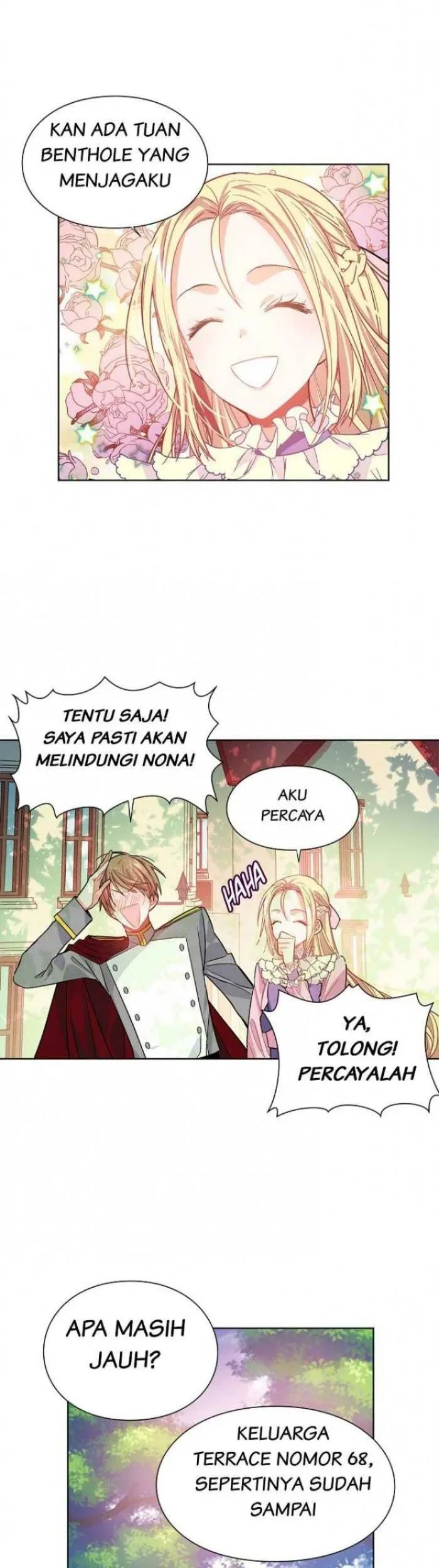 Chapter 23 - halaman 21