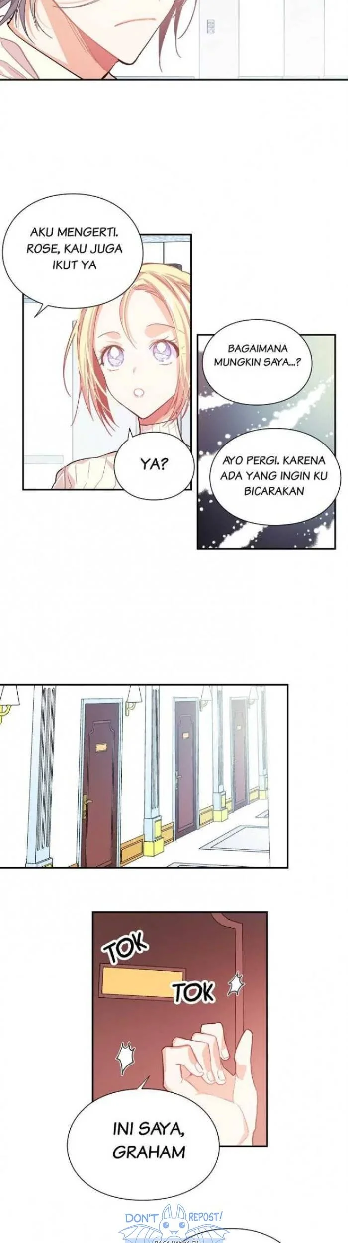 Chapter 24 - halaman 16