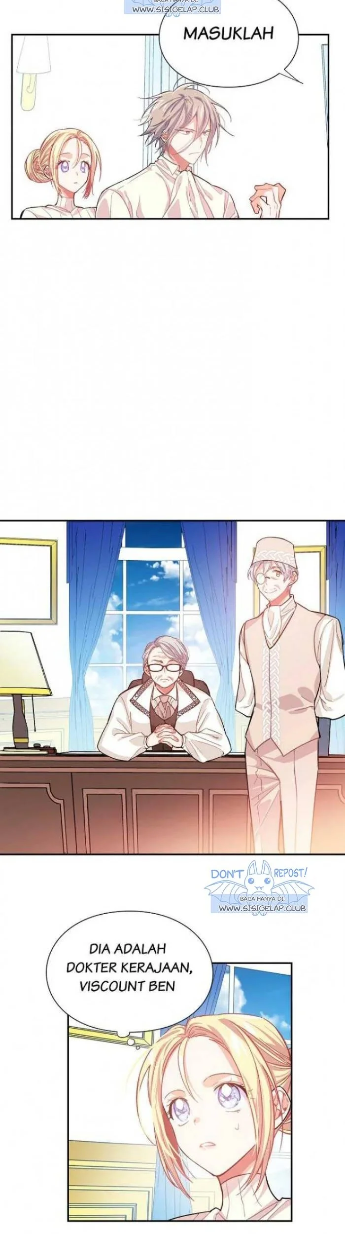 Chapter 24 - halaman 17
