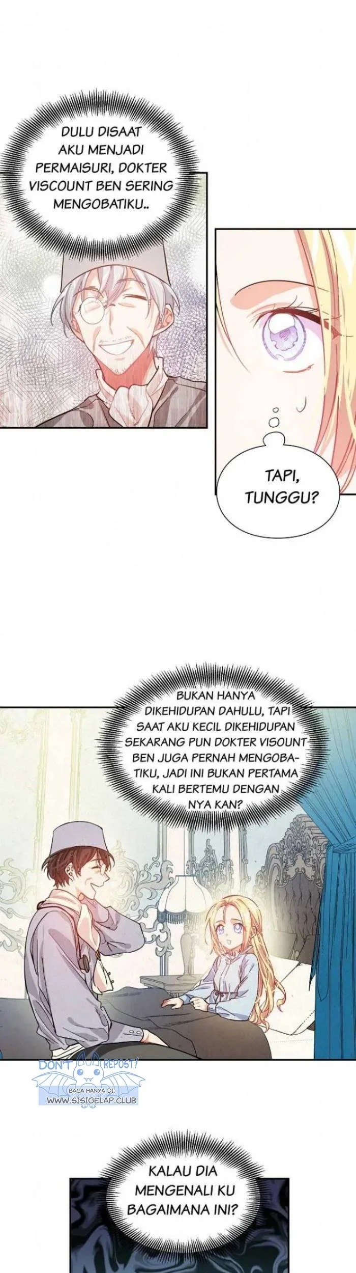 Chapter 24 - halaman 18
