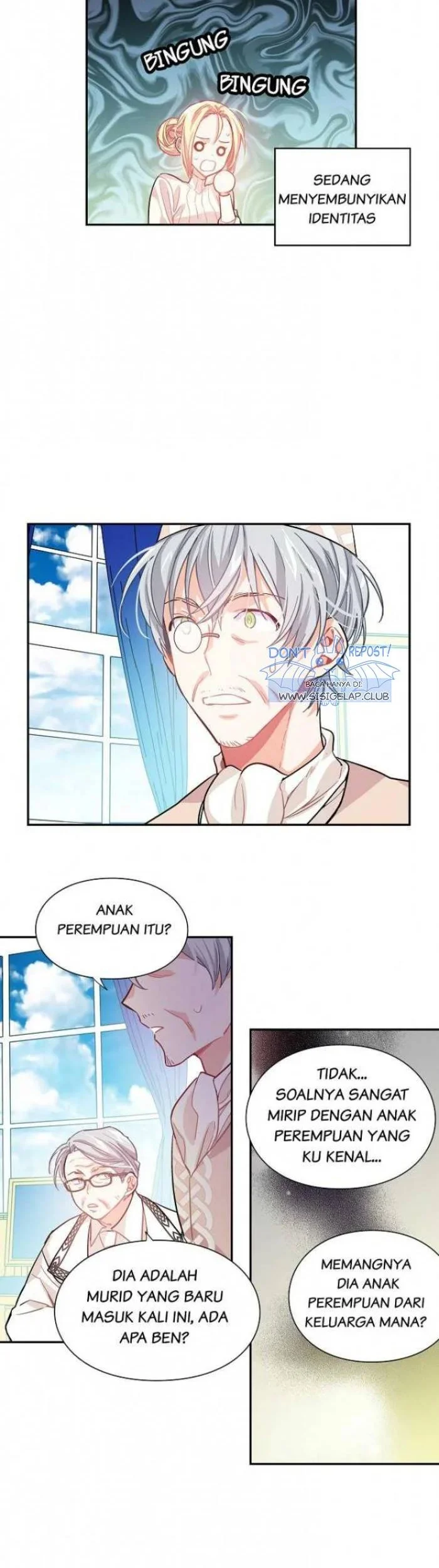 Chapter 24 - halaman 19