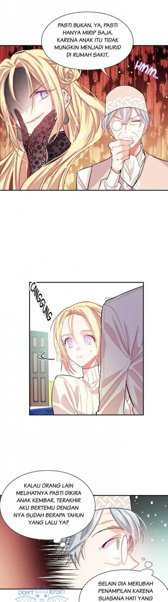 Chapter 24 - halaman 20